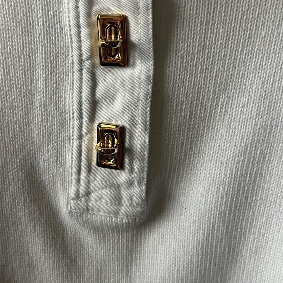 Ralph Lauren LRL Sweater Womens Large - Picture 3 of 5